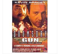 Doomsday Gun