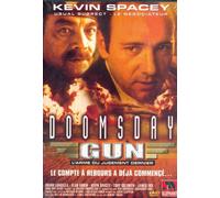 Doomsday Gun