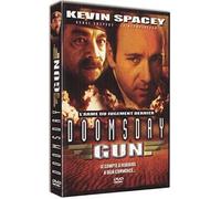 Doomsday Gun