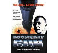 Doomsday Gun