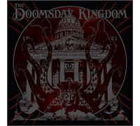 DOOMSDAY KINGDOM - The Doomsday Kingdom
