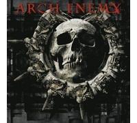 Arch Enemy - Doomsday Machine