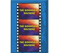 Doomsday Machine