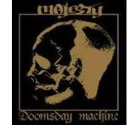 Doomsday Machine [IMPORT]