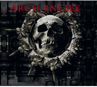 Doomsday Machine [Import allemand]