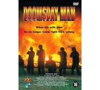 Doomsday Man [ 1998 ]