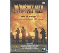 Doomsday Man [ 1998 ]