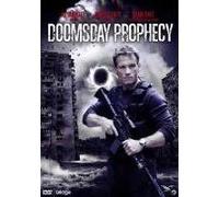 DOOMSDAY PROPHECY-VN G