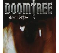 Doomtree - Down Below