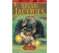 Doomwyte - Brian Jacques - Penguin Random House Childrens UK - Livre en Anglais - Paperback Brian JacquesBrian Jacques (Auteur)
