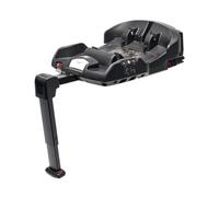 Doona - Base Isofix Doona i