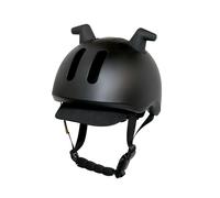 Doona - Casque Liki