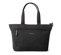 DOONA Essentials Sac fourre-tout, noir nitro, Noir nitro, taille unique