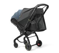 Doona - Protection 360° Doona X