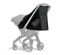 Doona - Protection 360° solaire et moustiquaire Doona + et i