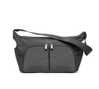 Doona - Sac à langer Essentials Bag Doona X, + et i