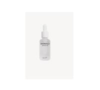 DOONAILS - Huile dissolvante pour enlever en douceur les presses à ongles et les bandes de gel - Huile pour ongles avec des ingrédients de soin - sans solvant, colorant ni parfum (30ml)