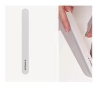 Doonails - Lime Et Le Polissoir 2 En 1 Multicolore