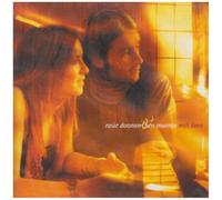 Doonan Rosie & Ben Murray - Mill Lane