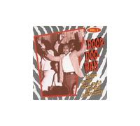 Doop-Do-Wah Vol.1