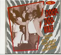 Doop-Do-Wah Vol.1