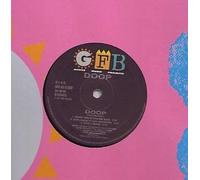 Doop - Doop [Vinyl Maxi-Single]