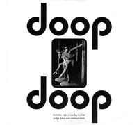 Doop (INCL. New mixes by Mother Judge Jules and Michael Skins) [Import]