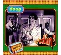 Doop - Ridin