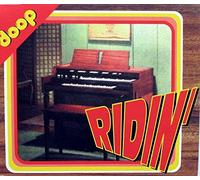 Doop - Ridin'