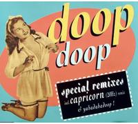 Doop (Special Remixes)