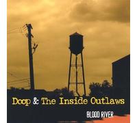Doop|The Inside Outlaws - Blood River