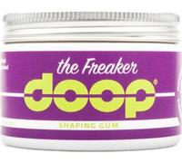 Doop The Outsider 100ml
