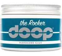 Doop the Rebel Shine Hair Pomade 100ml