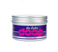 Doop The Ruler Pasta Hold 6/10 - Shine 5/10 100ml