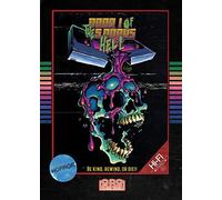 Door 1 Of The 5 Doors To Hell [Dvd]