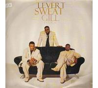 Door #1 (x1+2, Feat. Jermaine Dupri) [Import]