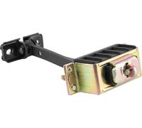 Door Check Strap,2207300016,A2207300016,Butoir de contrôle de porte,Limiteur d'ouverture de porte,Butoir de contrôle de porte