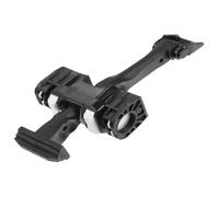 Door Check Strap Stopper Limiter for Mini for Cooper R56 R57 R58 2006-2015 | Front Left Right Door Check Bracket Stop Door for Checker for Arm Assembly Part No.51217176811