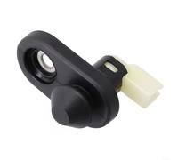 Door Courtesy Light Switch 84231-53010 for pour toyota Door Courtesy | Fits pour toyota pour lexus models, OEM 84231-53010, restores interior lighting function, easy installation