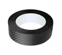 Door Edge Guard, Car Door Edge Guard, Guard Door Sill Protector, Car Wrap Film, Car Edge Trim Rubber, Carbon Fiber Edge Protector, Waterproof Anti Collision Door Sill Protection Film for Dashboard