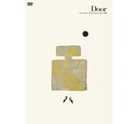 Door - Every Little Thing Concert Tour 2008 - Dvd