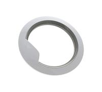 HUBLOT COMPLET WM PW INDESIT ECOTIME POUR LAVE LINGE - C00508840