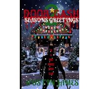 Door Gash 2: Season's Greetings
