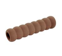 Door Handle Cover - Anti-Collision, Noise | Protective, Silicone, Safe, Kid
