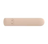 Door Handle Covers - Silicone Protector for Door Levers | Anti-Collision Doors Handle Silicone Protective Cover | for Bedroom Kitchen Living Room, Silicône Safety Anti-Collision Protective Cover