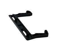 Door Hook Microwave Oven - Microwave Door Hook, Replacement Microwavee Latch | Hooks For Oven, Kitchen Appliance, Doors Repair, Microwavee Parts, Home, Cooking, Maintenance, Appliance Use