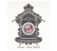 Door/Hot Stuff [Import]