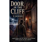 Door in the Cliff
