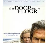 Door in The Floor(2004) [Import]