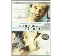 Door in The Floor (Ed.ESP.) [Import]